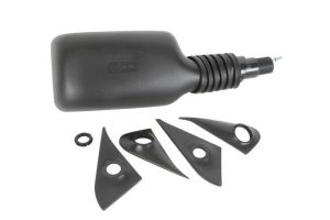 Lusterko zewnętrzne 5402-04-1115301P