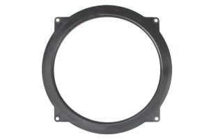 Osłona wentylatora chłodnicy AUG71842