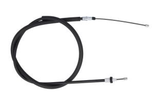 Linka hamulca głównego LIN33.01.78