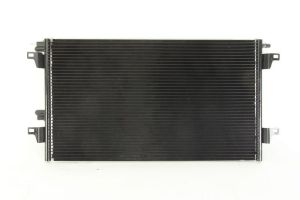 Skraplacz klimatyzacji NIS 94856