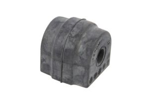Tuleja stabilizatora BM-SB-13508