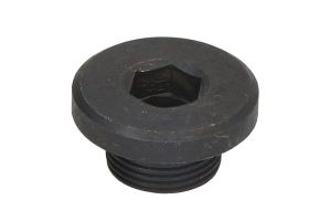 Korek spustowy oleju 320-04013-AN