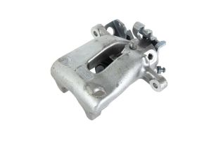 Zacisk hamulcowy BHS1000