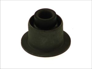 Tuleja pióra resora AUG53467