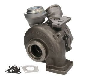 Turbosprężarka 716885-9005S