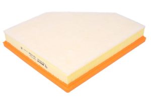 Filtr powietrza F 026 400 692