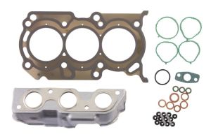 Zestaw uszczelek głowicy cylindra EL744870