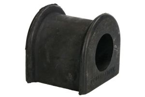 Guma drążka stabilizatora J72032YMT