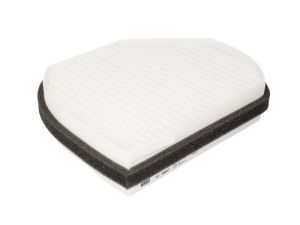 Filtr kabiny CU 2897