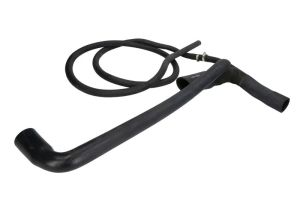 Wąż chłodnicy 834-10597-AN