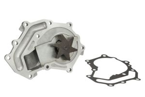 Pompa cieczy chłodzącej DOLZ R238