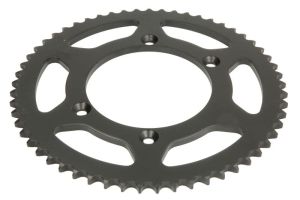 Zębatka napędowa tylna JTR797,57