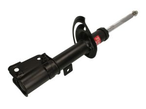 Amortyzator KYB339249