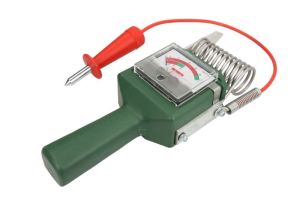 Tester akumulatorów 802517