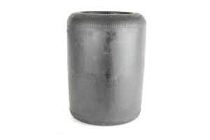 Miech zawieszenia pneumatycznego 701N           2688007000