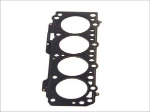 Uszczelka głowicy cylindrów EL528210