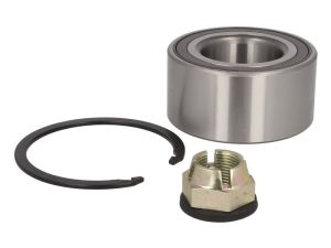 Zestaw łożyska koła H1R028BTA