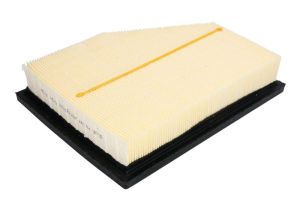 Filtr powietrza ADT322132