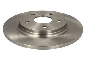 Tarcza hamulcowa 53050AT