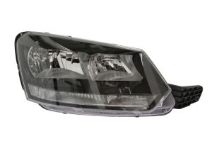 Reflektor świateł przednich 710301286204