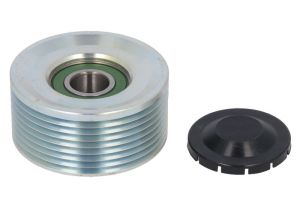 Rolka napinacza paska wieloklinowego B05-AG-214