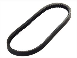 Pasek napędowy DAY8179K