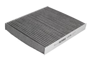 Filtr kabiny K 1079A