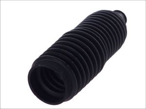 Zestaw osłon przekładni kierowniczej HP103 782