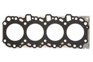 Uszczelka głowicy cylindrów EL354250