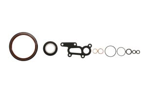 Zestaw uszczelek skrzyni korbowej EL458810