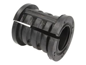 Tuleja stabilizatora AUG51569