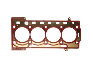 Uszczelka głowicy cylindrów EL492641