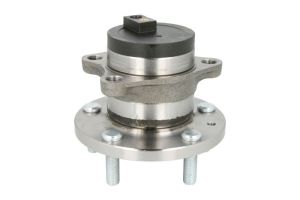 Zestaw łożyska koła H23057BTA