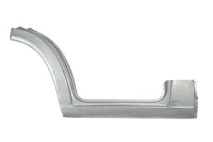 Próg 6505-06-3546051P