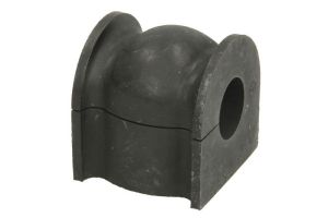 Guma drążka stabilizatora J74066YMT
