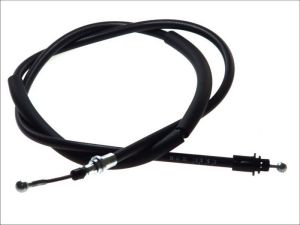 Linka hamulca głównego LIN32.01.82