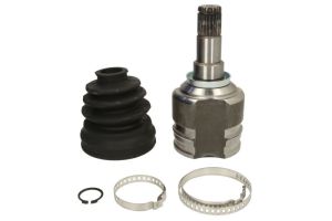 Przegub napędowy kpl. G72021AKN