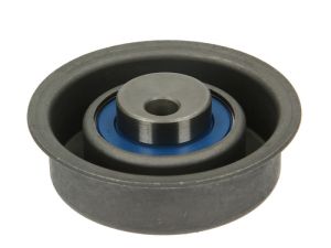 Rolka napinająca paska rozrządu GT373.12