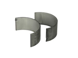 Panewka korbowodu 79 331 600