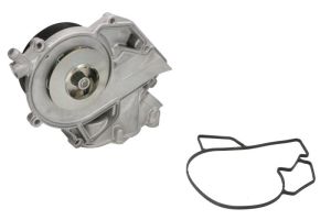 Pompa cieczy chłodzącej OMP241.806