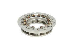 Kierownica zmiennej geometrii turbosprężarki EVNR0008
