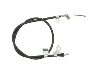 Linka hamulca postojowego AD41.0296.1