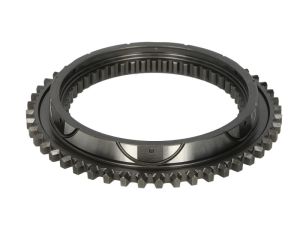 Pierścień synchronizatora skrzyni biegów 95534784