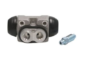 Cylinderek hamulcowy LW62085