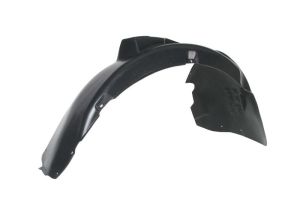 Nadkole plastikowe 6601-01-7525802P