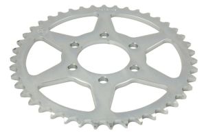 Zębatka napędowa tylna JTR812,43