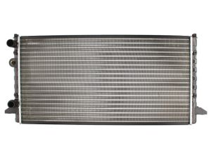 Chłodnica silnika D7W012TT