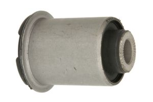 Silentblock wahacza J40557OEM