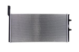 Chłodnica silnika PL423050