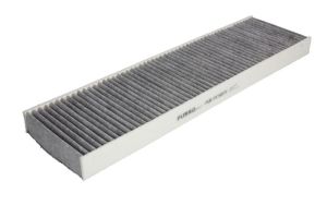 Filtr kabiny PUR-PC3017C